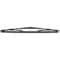 Bosch Rear Wiper Blade, H300 H300 - alternate 1